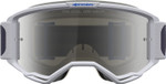 Alpinestars Vision 5 Drag MX Offroad Goggles