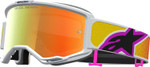 Alpinestars Vision 5 Drag MX Offroad Goggles