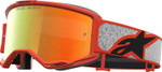 Alpinestars Vision 5 Rora MX Offroad Goggles