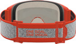 Alpinestars Vision 5 Rora MX Offroad Goggles