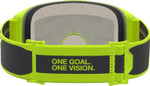 Alpinestars Vision 5 Rora MX Offroad Goggles