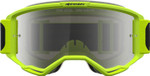 Alpinestars Vision 5 Rora MX Offroad Goggles