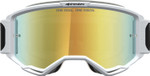 Alpinestars Vision 5 Rora MX Offroad Goggles