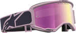 Alpinestars Vision 5 Rora MX Offroad Goggles