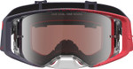 Alpinestars Supertech Hiten MX Offroad Goggles