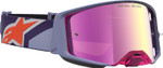 Alpinestars Supertech Hiten MX Offroad Goggles