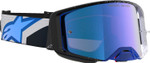 Alpinestars Supertech Hiten MX Offroad Goggles