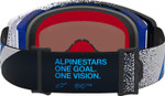 Alpinestars Supertech Hiten MX Offroad Goggles