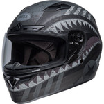 Bell Qualifier DLX MIPS Devil May Care Full-Face Helmet