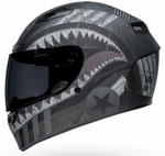 Bell Qualifier DLX MIPS Devil May Care Full-Face Helmet