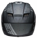 Bell Qualifier DLX MIPS Devil May Care Full-Face Helmet