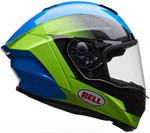 Bell Race Star DLX Flex Corsa Motorcycle Helmet