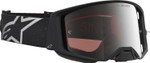 Alpinestars Supertech Vesta MX Offroad Goggles