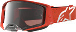Alpinestars Supertech Vesta MX Offroad Goggles