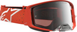 Alpinestars Supertech Vesta MX Offroad Goggles