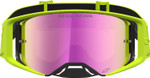 Alpinestars Supertech Vesta MX Offroad Goggles