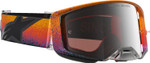 Alpinestars Supertech Black Hole LE MX Offroad Goggles