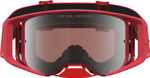 Alpinestars Supertech Vesta Youth MX Offroad Goggles