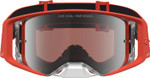 Alpinestars Supertech Vesta Youth MX Offroad Goggles