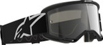 Alpinestars Vision 5 Corp 2 MX Offroad Goggles