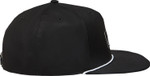 Alpinestars Label Snapback Hat