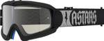 Alpinestars Vision Atrox Youth MX Offroad Goggles