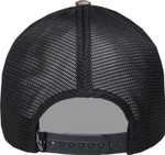 Alpinestars Thicket Realtree Snapback Trucker Hat