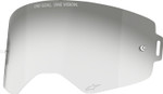 Alpinestars Supertech Goggle Lens