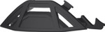 Alpinestars Supertech Goggle Nose Guard