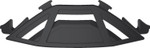 Alpinestars Supertech Goggle Nose Guard