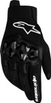 Alpinestars Megawatt V2 Air Mens MX Offroad Gloves