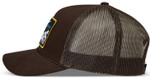 Alpinestars Hemmings Snapback Trucker Hat