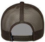 Alpinestars Hemmings Snapback Trucker Hat