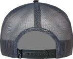 Alpinestars Ten Snapback Trucker Hat