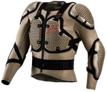 Alpinestars Bionic Action V3 Protection Jacket