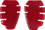 Alpinestars Nucleon Morph ST KESL2 Protector Insert