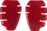 Alpinestars Nucleon Morph ST KESL2 Knee Protector Inserts