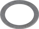 Feuling Compensator Spring (2034)