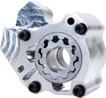 Feuling OE+ Oil Pump Liquid Cooled - M8 2017-2025 (7015)