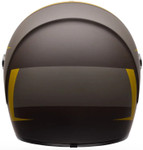 Bell Eliminator Speedtrack Motorcycle Helmet