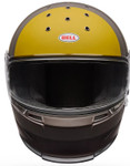 Bell Eliminator Speedtrack Motorcycle Helmet