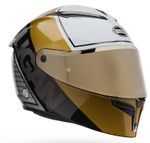 Bell Lithium MIPS Obsp Motorcycle Helmet