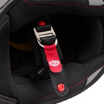 Bell Lithium MIPS Obsp Motorcycle Helmet
