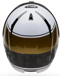 Bell Lithium MIPS Obsp Motorcycle Helmet