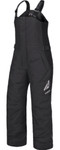FXR Sugar FX Womens Snow Bib Pants