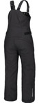 FXR Sugar FX Womens Snow Bib Pants