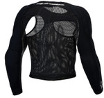 Alpinestars Bionic Race Protection Top