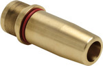 Kibblewhite Manganese Exhaust Valve Guide 0.5730" OD (20-2038M)