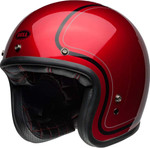 Bell Custom 500 Chief Motorcycle Helmet