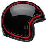 Bell Custom 500 Chief Motorcycle Helmet
